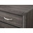 Yadier 5-1_Aubrey Panel Bedroom Set-2059814751-2059814748