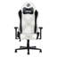 Fauteuil de jeu Inbox Zero 00D84F367FD14578B60A06066B9CFC8E-622735822