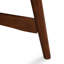 Table basse à 4 pieds-174905508