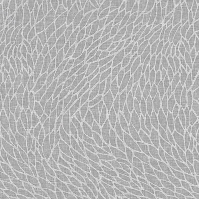 Lusso Sheers Corallino Fabric