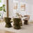 Vanity Stool-1209089580