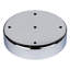 Luminaire suspendu sphère 5 lumières Reflection Twigs-487040042-487039952-487039953
