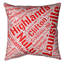 Coussin décoratif intérieur/extérieur louisville-48254120-48254121-48254122