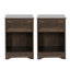 Table de chevet en bois manufacturé Evelynn-879829936-909005762