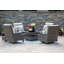 Davenport Outdoor Lounge Chair-75880189