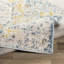 Marlo Oriental Area Rug-812580562