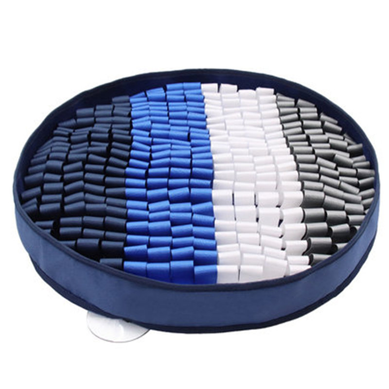 Tapis pour renifler Pet