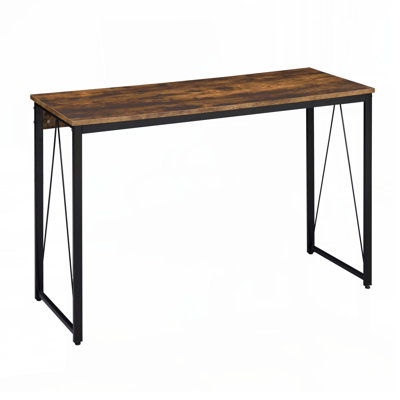Bureau d'écriture Floydia
