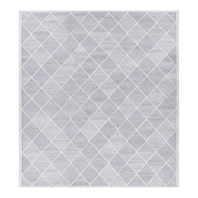 One-of-a-Kind 14'3x15' Area Rug