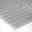 Color Wave 1 in. x 6 in. Tile-196507518