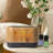 Kazanovicz Plug In Essential Oil Diffusers