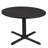 Regency Cain Round X-Base Breakroom Table-73411917-73411921