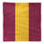 Maroon/Yellow/Maroon