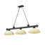 Billard 3 lumières Annaleisa-62758264
