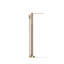 Composed Freestanding Bath Faucet-180741725