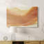 Coucher de soleil couchant I -Galerie enveloppée Cavas-1370246765