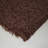 Satter Geometric Indoor Rug-1260379774