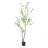 6FT Artificial Disc Leaf Tree (1Pack)