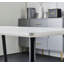 Mose 4 - Person Dining Set-100500081