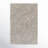 Marino Hand Tufted Geometric Indoor Rug-448599079
