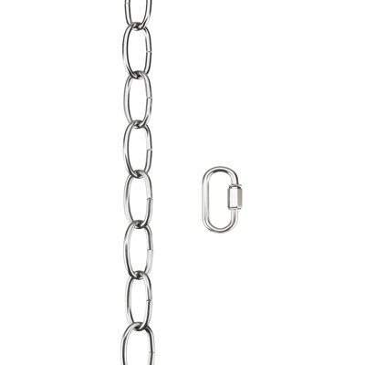 Heavy Duty Chain