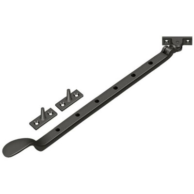 Colonial Casement Stay Adjuster