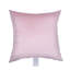 Housse et insert de coussin carré Dann Foley-1755300213