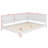 Nayaliz Daybed