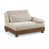 Tissu chenille taupe est en rupture de stock