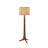 Nauta 59'' Traditional Floor Lamp-1033451432-1033450983