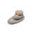 Gris clair est en rupture de stock