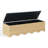 Roseandrea Storage Bench-1611473540