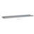 Foust 2 Piece Straight Floating Shelf-88675291-88675289