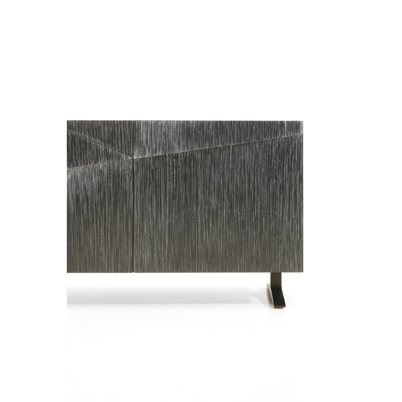 Maitland Smith 56'' W Sideboard