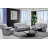 Maegen Upholstered Recliner-1279677537