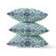 Housse de coussin carré et insert-165346763-165346780