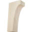 Support de H 8 po x l 1 3/4 po x P 6 po-73220519-116789131