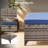 Meriline Wicker 3 - Person Modular Patio Sofa Seating Group With 6" Thick Cushions-122524755-122524754