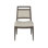 Cohesion Nico Upholstered Side Chair
