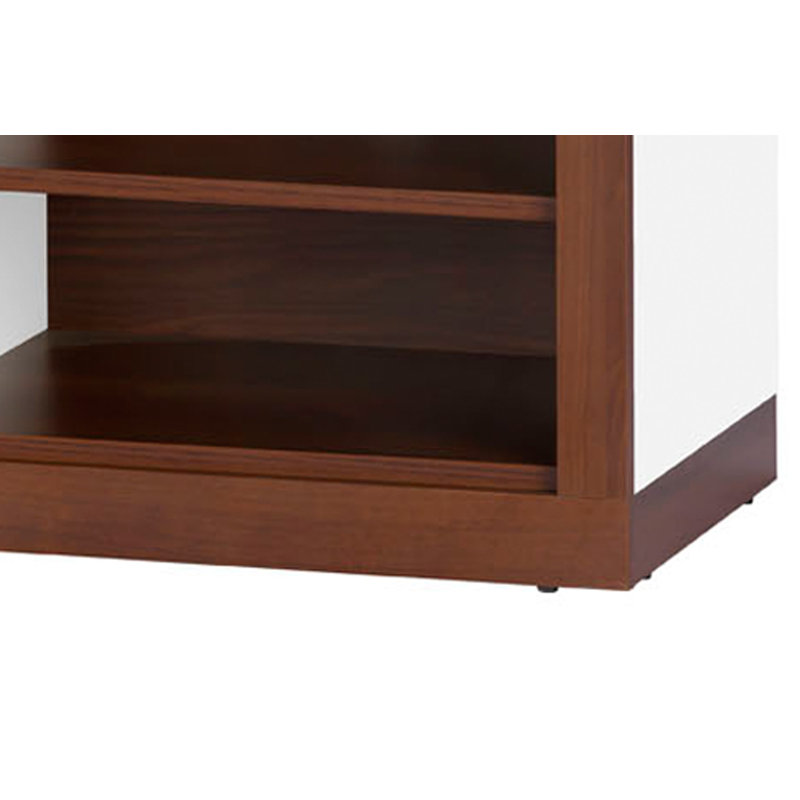 Aticus TV Stand for TVs up to 88"