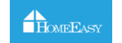 Home Easy logo