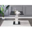 Mousoulita 4 - Person Dining Set-359281710-359281705