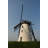 Belgium Windmill-2025364165