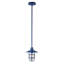 Luminaire suspendu Bay-1488196273