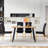 5 - Piece Dining Table Set-86445196