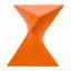 Table d'appoint Saralie-1443779017