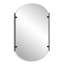  Miroir de salle de bain Modern