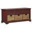 Storage Bench-2065639253