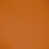 Similicuir orange est en rupture de stock