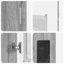 Tamoor Highboard Accent Chest-618201547